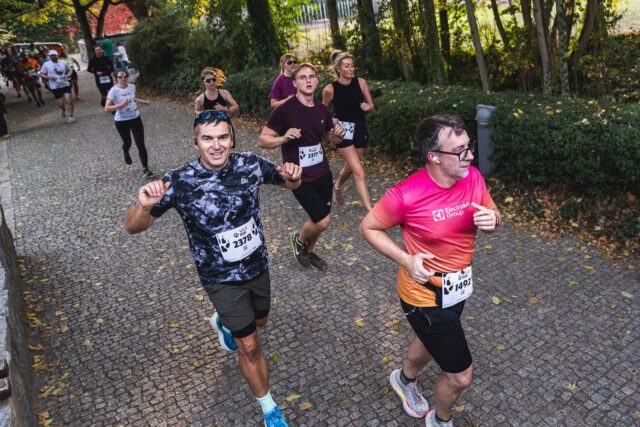 Wild Run 2026 w ZOO Wrocław – zdjęcie 214