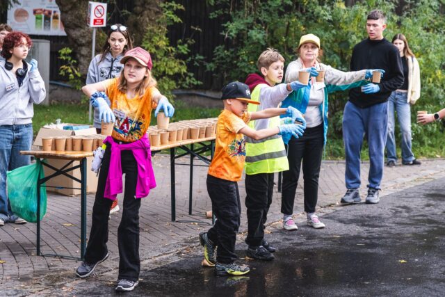 Wild Run 2026 w ZOO Wrocław – zdjęcie 216