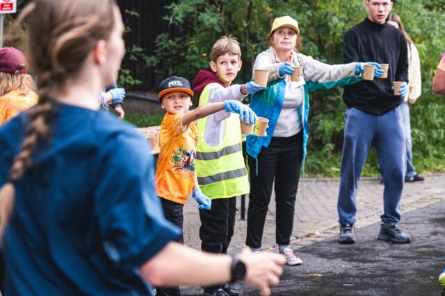 Wild Run 2026 w ZOO Wrocław – zdjęcie 217
