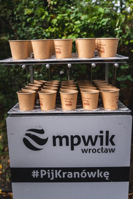 Wild Run 2026 w ZOO Wrocław – zdjęcie 221