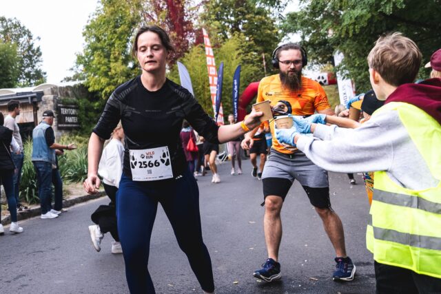 Wild Run 2026 w ZOO Wrocław – zdjęcie 223