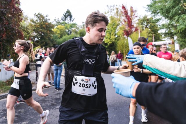 Wild Run 2026 w ZOO Wrocław – zdjęcie 224