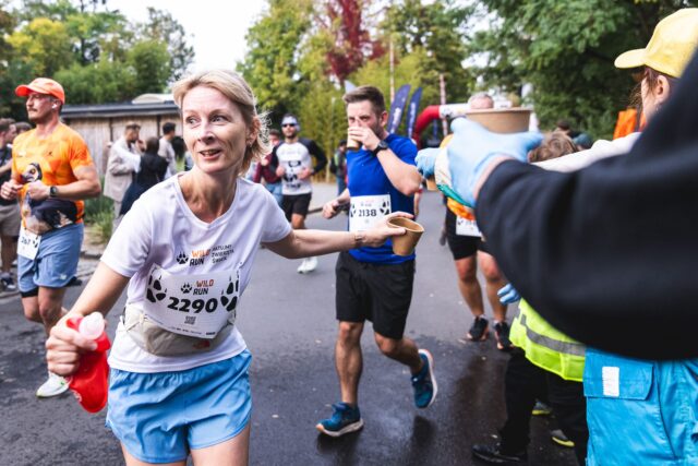 Wild Run 2026 w ZOO Wrocław – zdjęcie 225