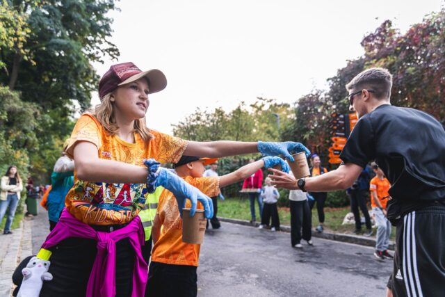 Wild Run 2026 w ZOO Wrocław – zdjęcie 226