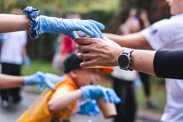 Wild Run 2026 w ZOO Wrocław – zdjęcie 227
