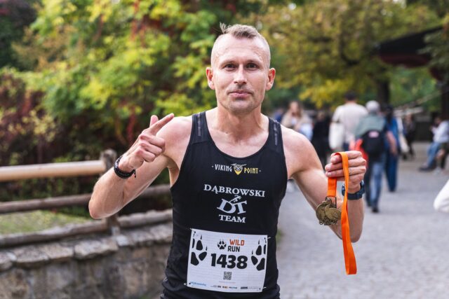 Wild Run 2026 w ZOO Wrocław – zdjęcie 228