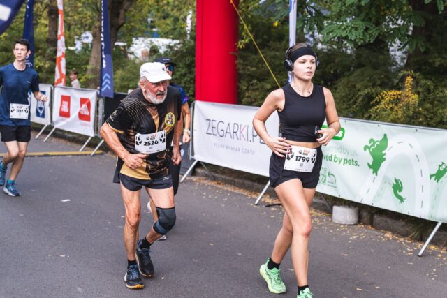 Wild Run 2026 w ZOO Wrocław – zdjęcie 229