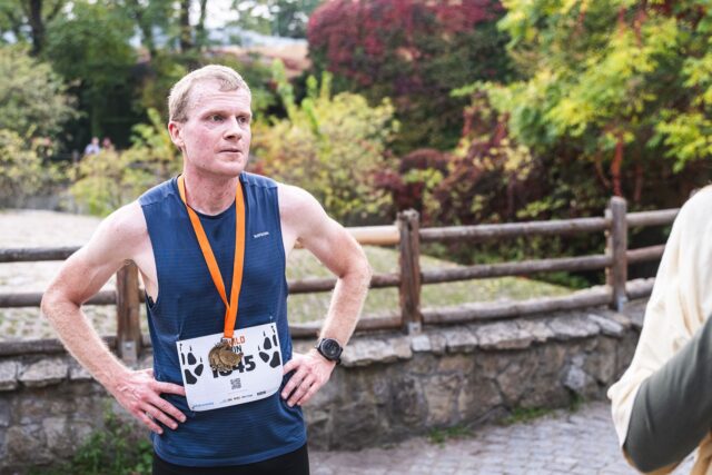 Wild Run 2026 w ZOO Wrocław – zdjęcie 230