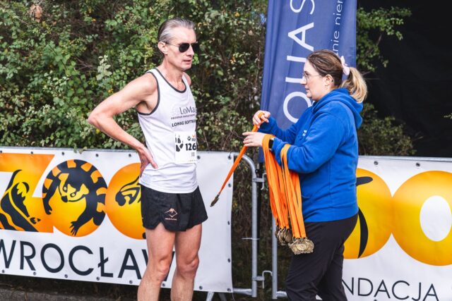 Wild Run 2026 w ZOO Wrocław – zdjęcie 231