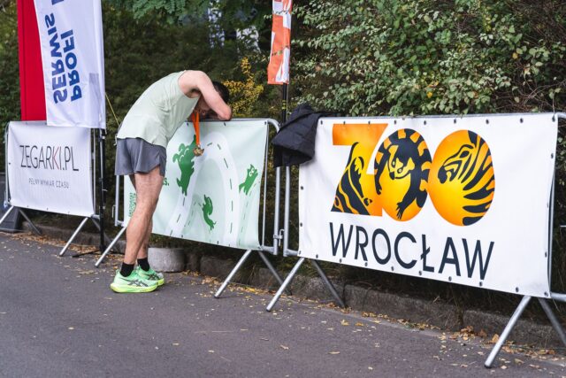 Wild Run 2026 w ZOO Wrocław – zdjęcie 237