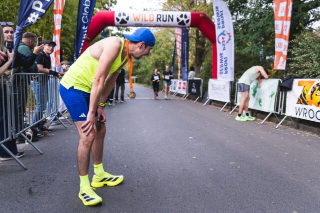 Wild Run 2026 w ZOO Wrocław – zdjęcie 238