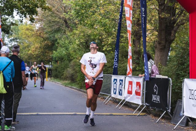 Wild Run 2026 w ZOO Wrocław – zdjęcie 239
