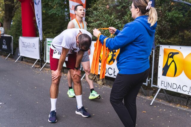 Wild Run 2026 w ZOO Wrocław – zdjęcie 240