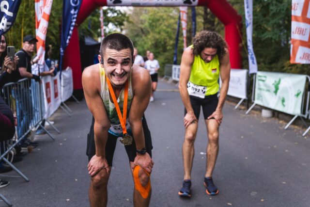 Wild Run 2026 w ZOO Wrocław – zdjęcie 242