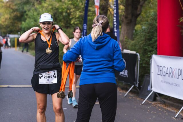 Wild Run 2026 w ZOO Wrocław – zdjęcie 244