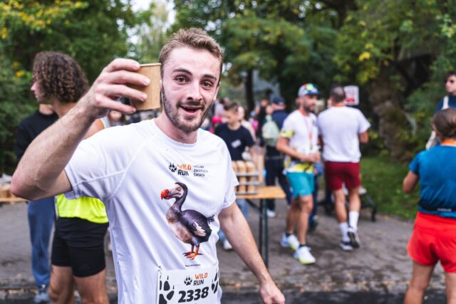 Wild Run 2026 w ZOO Wrocław – zdjęcie 246