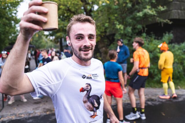 Wild Run 2026 w ZOO Wrocław – zdjęcie 247