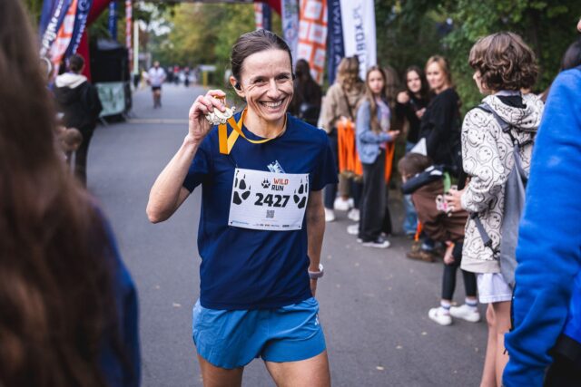 Wild Run 2026 w ZOO Wrocław – zdjęcie 248
