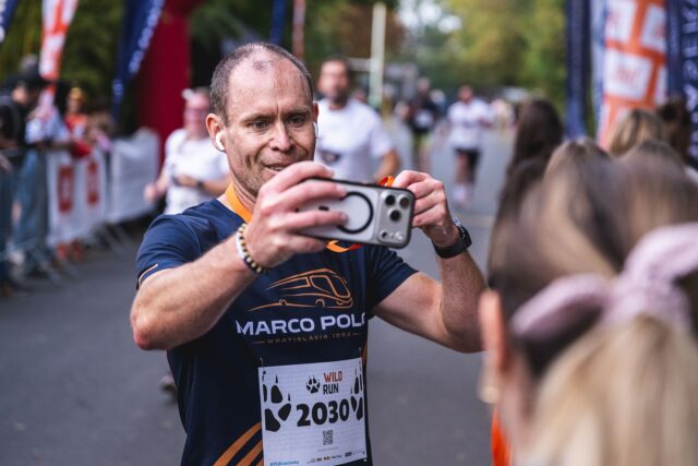 Wild Run 2026 w ZOO Wrocław – zdjęcie 249