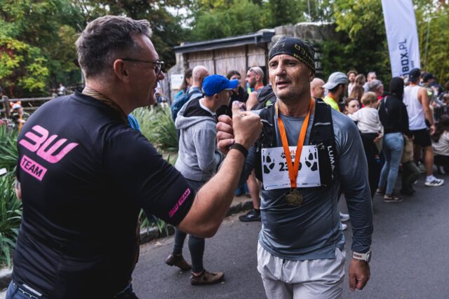 Wild Run 2026 w ZOO Wrocław – zdjęcie 251