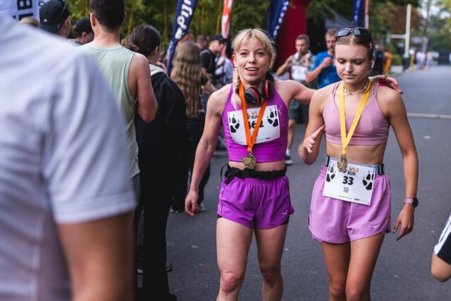 Wild Run 2026 w ZOO Wrocław – zdjęcie 252
