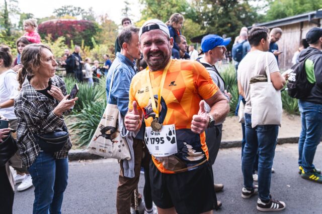 Wild Run 2026 w ZOO Wrocław – zdjęcie 253