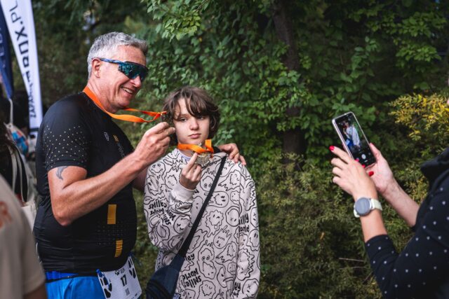 Wild Run 2026 w ZOO Wrocław – zdjęcie 255