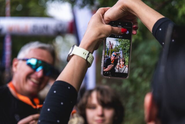 Wild Run 2026 w ZOO Wrocław – zdjęcie 256