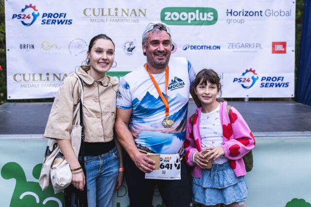 Wild Run 2026 w ZOO Wrocław – zdjęcie 258