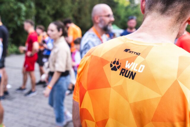 Wild Run 2026 w ZOO Wrocław – zdjęcie 260