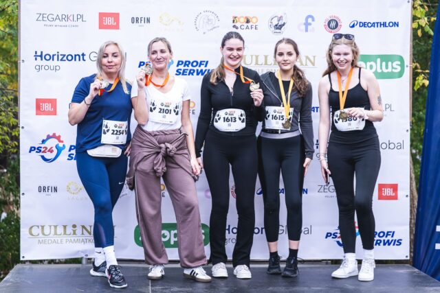 Wild Run 2026 w ZOO Wrocław – zdjęcie 264