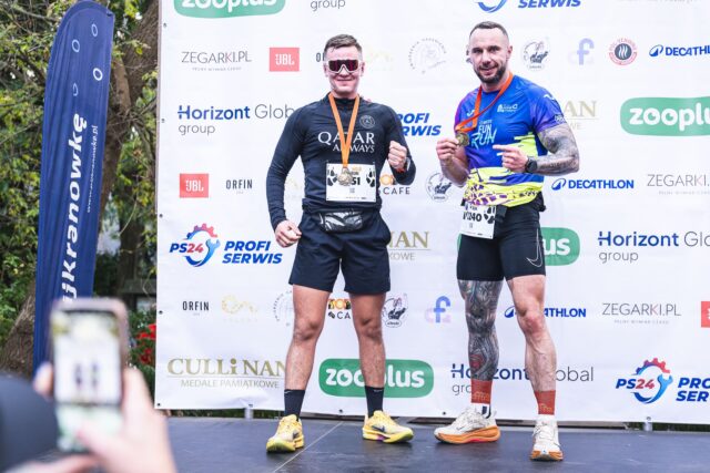 Wild Run 2026 w ZOO Wrocław – zdjęcie 267