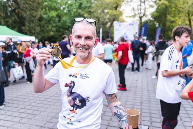 Wild Run 2026 w ZOO Wrocław – zdjęcie 271