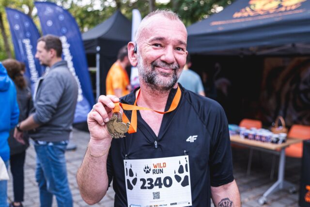 Wild Run 2026 w ZOO Wrocław – zdjęcie 272