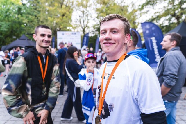 Wild Run 2026 w ZOO Wrocław – zdjęcie 273