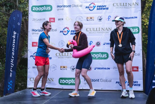 Wild Run 2026 w ZOO Wrocław – zdjęcie 277