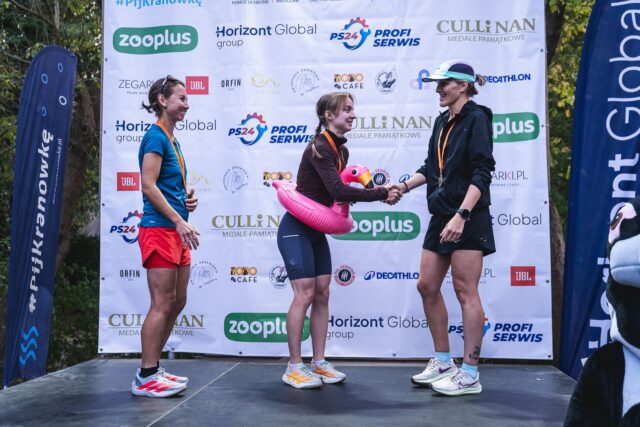 Wild Run 2026 w ZOO Wrocław – zdjęcie 278