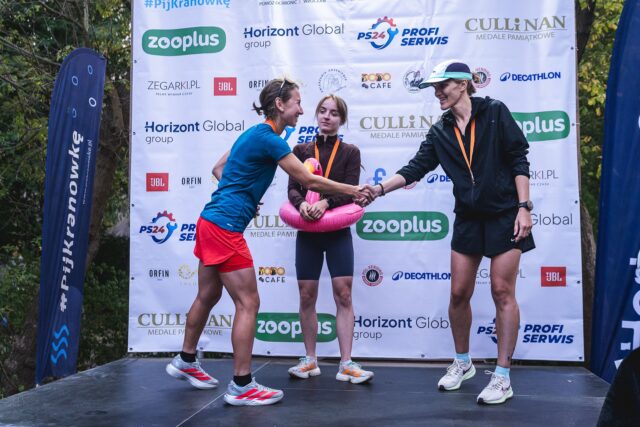 Wild Run 2026 w ZOO Wrocław – zdjęcie 279