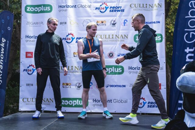 Wild Run 2026 w ZOO Wrocław – zdjęcie 281
