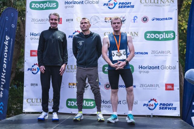 Wild Run 2026 w ZOO Wrocław – zdjęcie 282