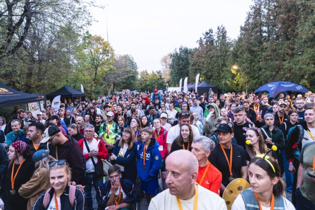 Wild Run 2026 w ZOO Wrocław – zdjęcie 294