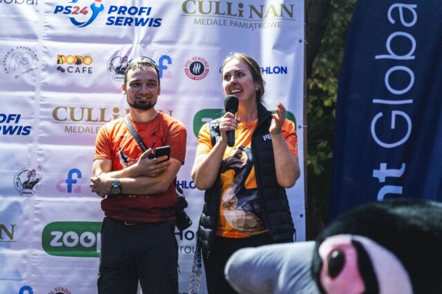 Wild Run 2026 w ZOO Wrocław – zdjęcie 295
