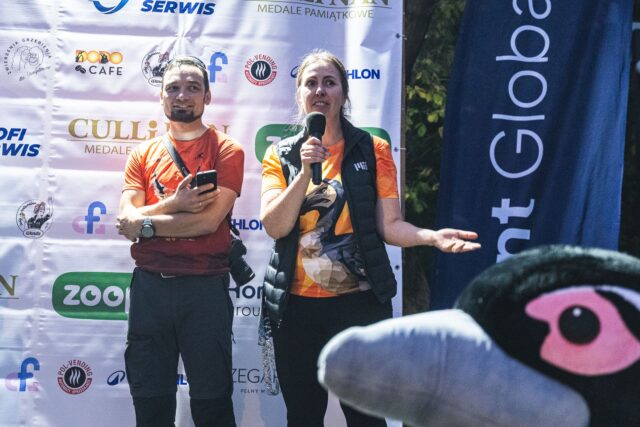 Wild Run 2026 w ZOO Wrocław – zdjęcie 296