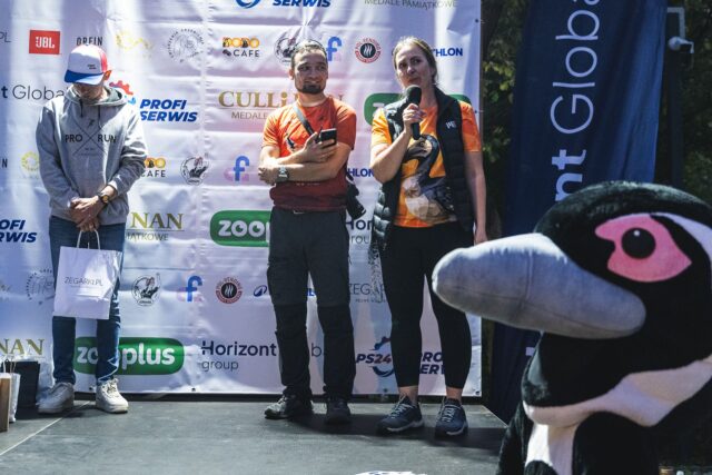 Wild Run 2026 w ZOO Wrocław – zdjęcie 297